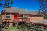 1020 Forest Edge - Photo 1