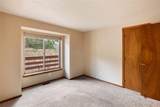 1020 Forest Edge - Photo 18