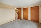 1020 Forest Edge - Photo 22