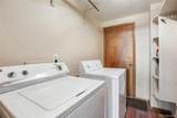 1020 Forest Edge - Photo 25