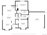 1020 Forest Edge - Photo 45