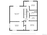 1020 Forest Edge - Photo 46