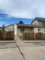 6621 Hooker Street - Photo 1