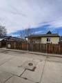 6621 Hooker Street - Photo 2