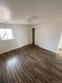 6621 Hooker Street - Photo 11