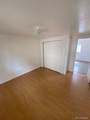 6621 Hooker Street - Photo 12