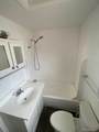 6621 Hooker Street - Photo 13