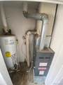 6621 Hooker Street - Photo 14
