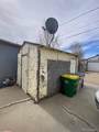 6621 Hooker Street - Photo 15