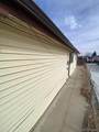 6621 Hooker Street - Photo 16