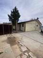 6621 Hooker Street - Photo 17