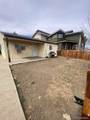 6621 Hooker Street - Photo 18