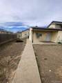 6621 Hooker Street - Photo 19