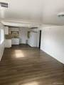 6621 Hooker Street - Photo 3