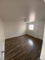 6621 Hooker Street - Photo 7