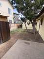 6621 Hooker Street - Photo 9