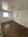6621 Hooker Street - Photo 10