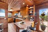 1052 Crown Point Circle - Photo 11