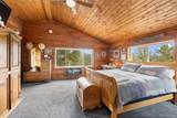 1052 Crown Point Circle - Photo 12