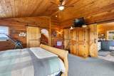 1052 Crown Point Circle - Photo 13