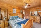 1052 Crown Point Circle - Photo 14