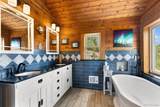 1052 Crown Point Circle - Photo 15