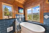 1052 Crown Point Circle - Photo 16