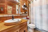 1052 Crown Point Circle - Photo 18