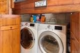 1052 Crown Point Circle - Photo 20