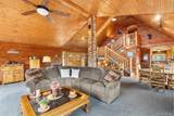 1052 Crown Point Circle - Photo 3