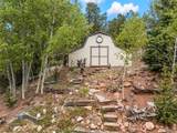 1052 Crown Point Circle - Photo 22