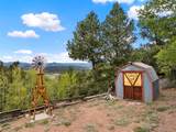 1052 Crown Point Circle - Photo 23