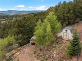 1052 Crown Point Circle - Photo 24
