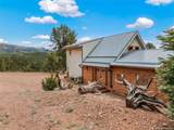 1052 Crown Point Circle - Photo 25