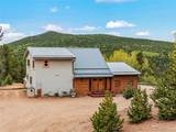 1052 Crown Point Circle - Photo 26
