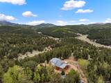 1052 Crown Point Circle - Photo 27