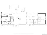 1052 Crown Point Circle - Photo 34