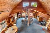 1052 Crown Point Circle - Photo 5