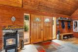1052 Crown Point Circle - Photo 6