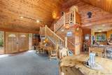 1052 Crown Point Circle - Photo 7
