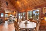 1052 Crown Point Circle - Photo 8