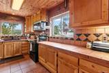 1052 Crown Point Circle - Photo 9
