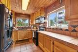 1052 Crown Point Circle - Photo 10