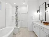 1612 Stablecross Drive - Photo 20