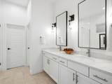 1612 Stablecross Drive - Photo 21