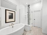 1612 Stablecross Drive - Photo 22