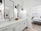 1612 Stablecross Drive - Photo 23