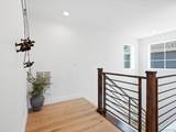 1612 Stablecross Drive - Photo 24