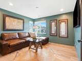1612 Stablecross Drive - Photo 25