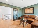 1612 Stablecross Drive - Photo 26